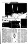 Sunday Tribune Sunday 16 May 1993 Page 32