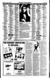 Sunday Tribune Sunday 16 May 1993 Page 34