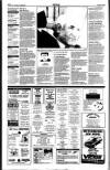 Sunday Tribune Sunday 16 May 1993 Page 36
