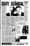 Sunday Tribune Sunday 16 May 1993 Page 37