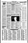 Sunday Tribune Sunday 16 May 1993 Page 40