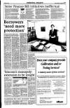 Sunday Tribune Sunday 16 May 1993 Page 41