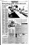 Sunday Tribune Sunday 16 May 1993 Page 44