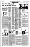 Sunday Tribune Sunday 16 May 1993 Page 45