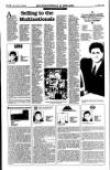 Sunday Tribune Sunday 16 May 1993 Page 46