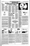 Sunday Tribune Sunday 16 May 1993 Page 47