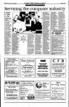 Sunday Tribune Sunday 16 May 1993 Page 48