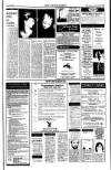 Sunday Tribune Sunday 16 May 1993 Page 49