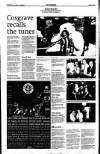 Sunday Tribune Sunday 16 May 1993 Page 50