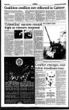 Sunday Tribune Sunday 30 May 1993 Page 4