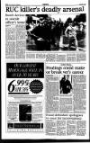 Sunday Tribune Sunday 30 May 1993 Page 6