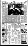 Sunday Tribune Sunday 30 May 1993 Page 8