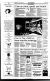 Sunday Tribune Sunday 30 May 1993 Page 12