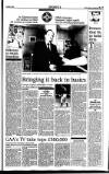 Sunday Tribune Sunday 30 May 1993 Page 17