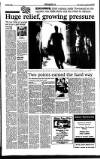 Sunday Tribune Sunday 30 May 1993 Page 19