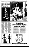 Sunday Tribune Sunday 30 May 1993 Page 25