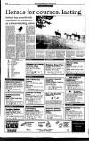 Sunday Tribune Sunday 30 May 1993 Page 30