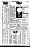 Sunday Tribune Sunday 30 May 1993 Page 36