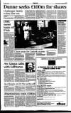 Sunday Tribune Sunday 30 May 1993 Page 37
