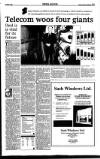Sunday Tribune Sunday 30 May 1993 Page 39