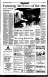 Sunday Tribune Sunday 30 May 1993 Page 40