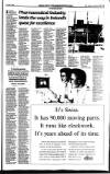 Sunday Tribune Sunday 30 May 1993 Page 45