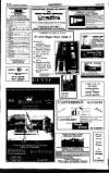 Sunday Tribune Sunday 30 May 1993 Page 46