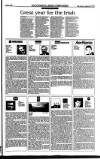 Sunday Tribune Sunday 30 May 1993 Page 47