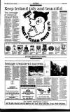 Sunday Tribune Sunday 30 May 1993 Page 48