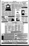Sunday Tribune Sunday 30 May 1993 Page 49