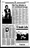 Sunday Tribune Sunday 30 May 1993 Page 53