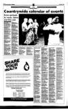 Sunday Tribune Sunday 30 May 1993 Page 54