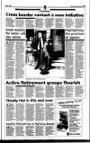 Sunday Tribune Sunday 30 May 1993 Page 57