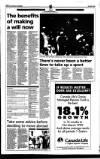 Sunday Tribune Sunday 30 May 1993 Page 58
