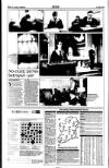 Sunday Tribune Sunday 06 June 1993 Page 4