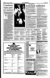 Sunday Tribune Sunday 06 June 1993 Page 10