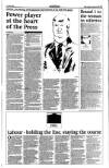 Sunday Tribune Sunday 06 June 1993 Page 11