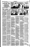 Sunday Tribune Sunday 06 June 1993 Page 12
