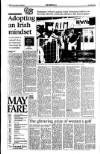 Sunday Tribune Sunday 06 June 1993 Page 16