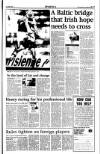 Sunday Tribune Sunday 06 June 1993 Page 17