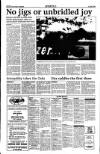 Sunday Tribune Sunday 06 June 1993 Page 18