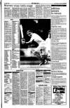 Sunday Tribune Sunday 06 June 1993 Page 19