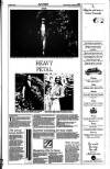 Sunday Tribune Sunday 06 June 1993 Page 23