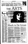 Sunday Tribune Sunday 06 June 1993 Page 25