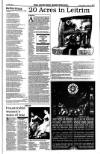 Sunday Tribune Sunday 06 June 1993 Page 27
