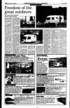 Sunday Tribune Sunday 06 June 1993 Page 28