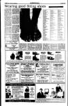 Sunday Tribune Sunday 06 June 1993 Page 30