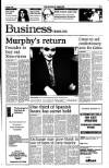 Sunday Tribune Sunday 06 June 1993 Page 33