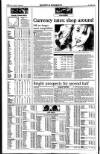 Sunday Tribune Sunday 06 June 1993 Page 34