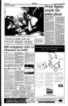 Sunday Tribune Sunday 06 June 1993 Page 35